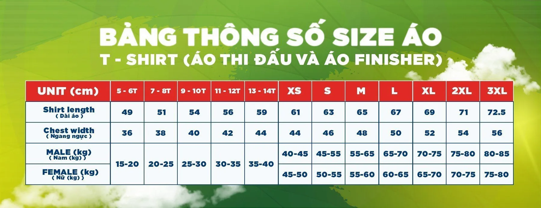 bảng-size-ao-2026491122.jpg