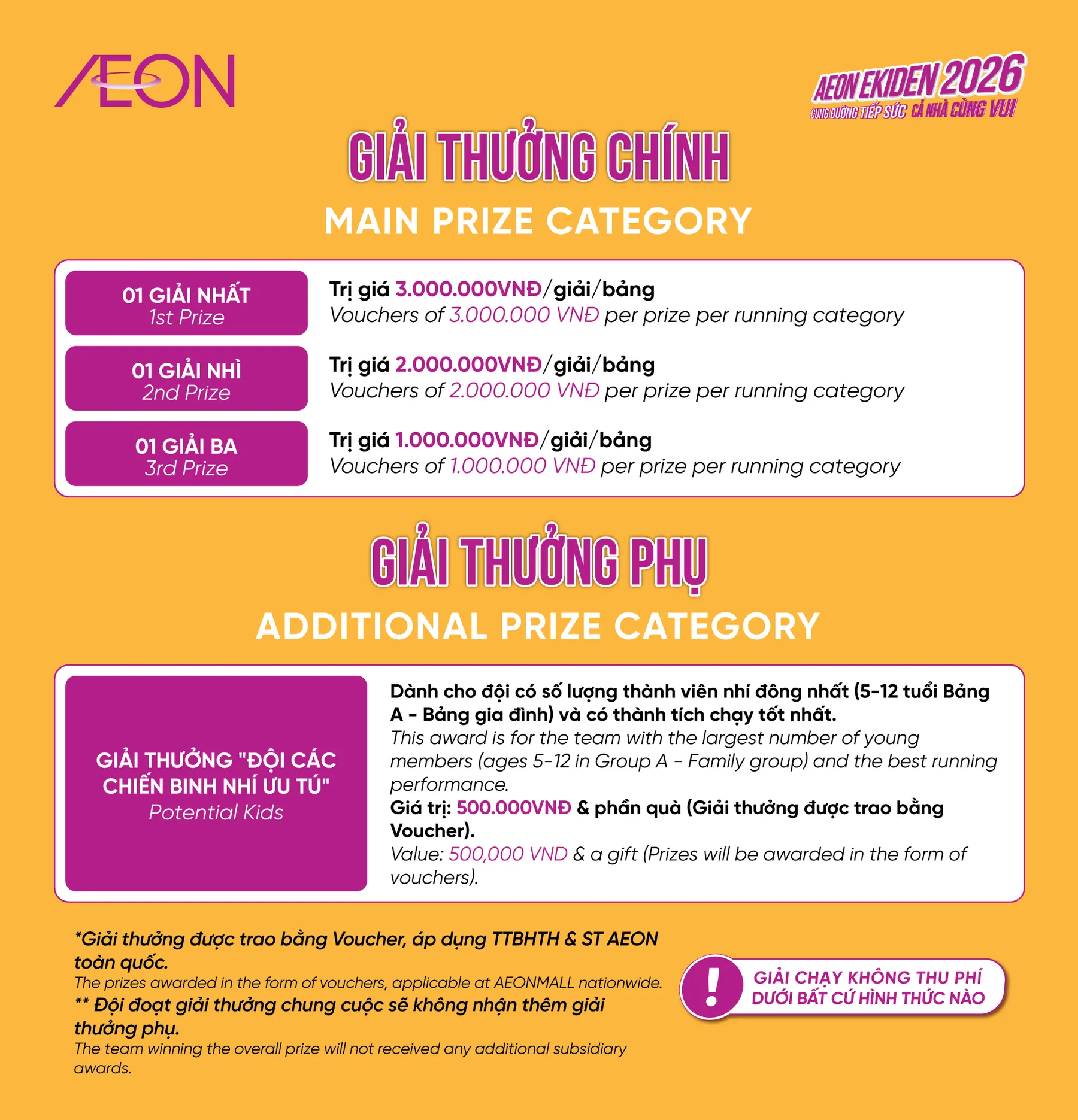 giải thưởng .jpg