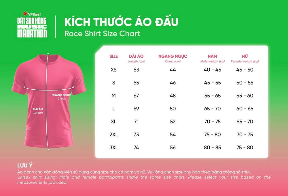 riace kit.jpg