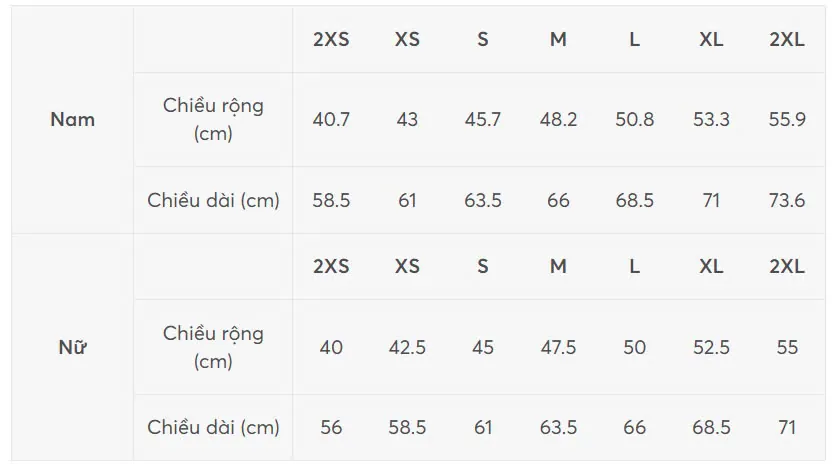 size áo .jpg