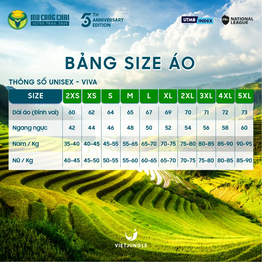 size áo.png