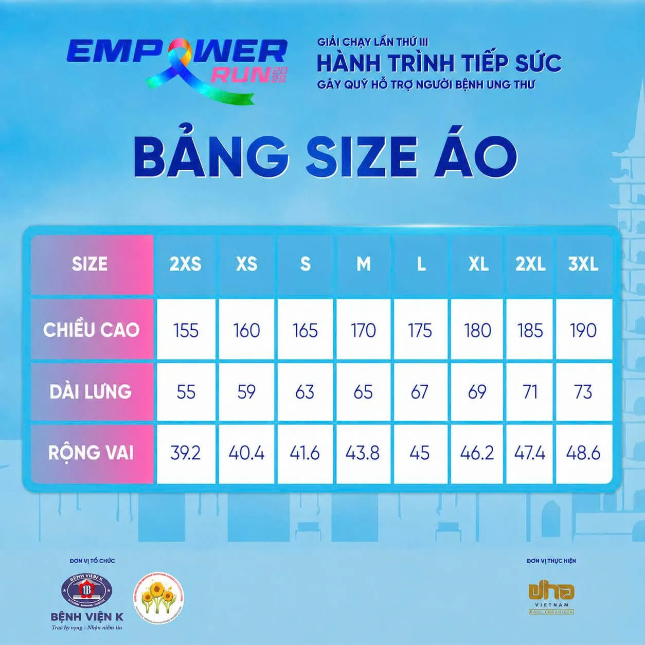 size áo.jpg