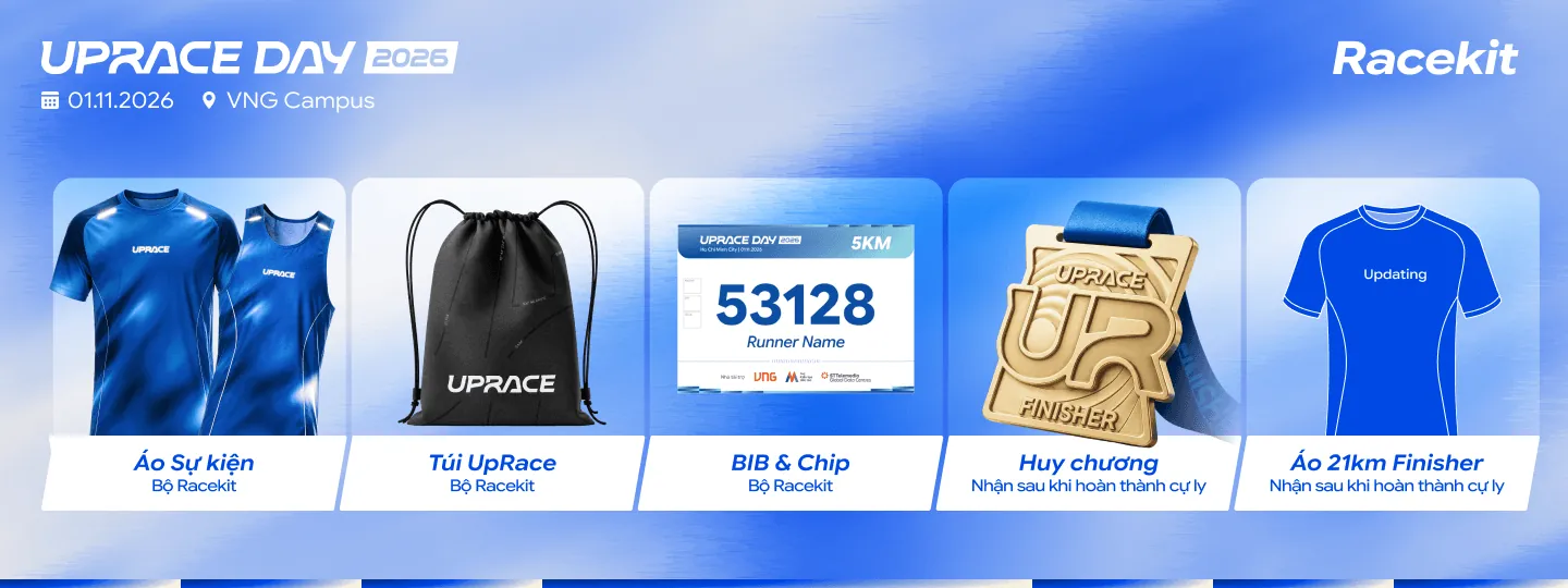 1-vi_racekit-1-.png