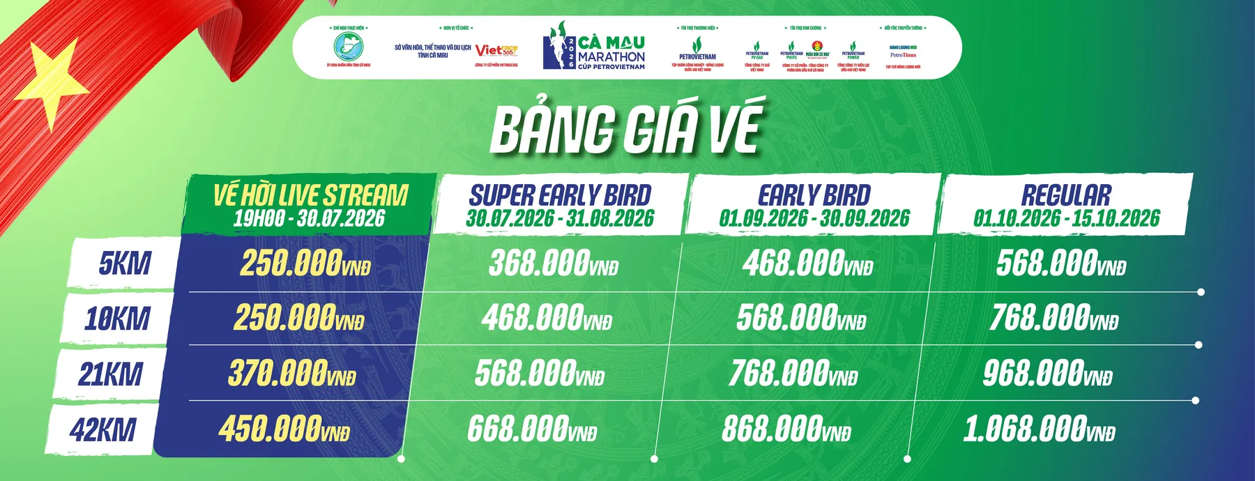 bảng-giá-vé-cập-nhật-07082026.jpg