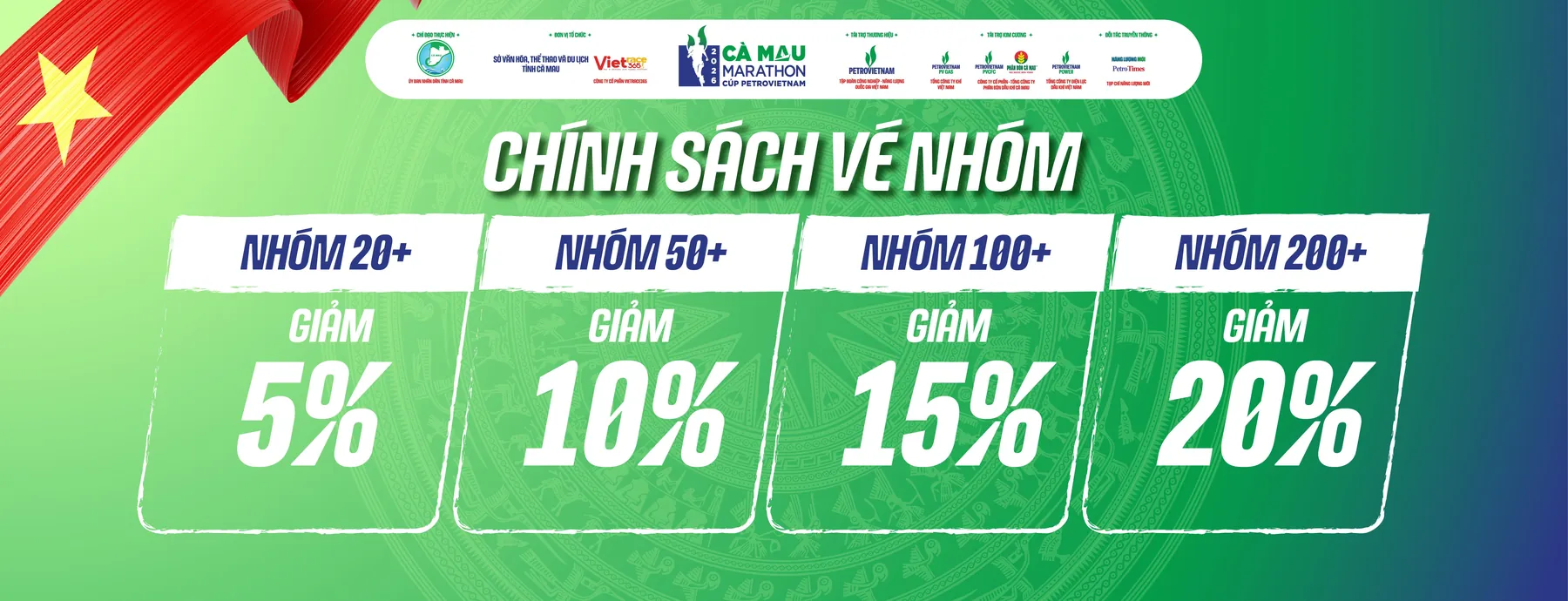 chính-sách-nhóm.jpg
