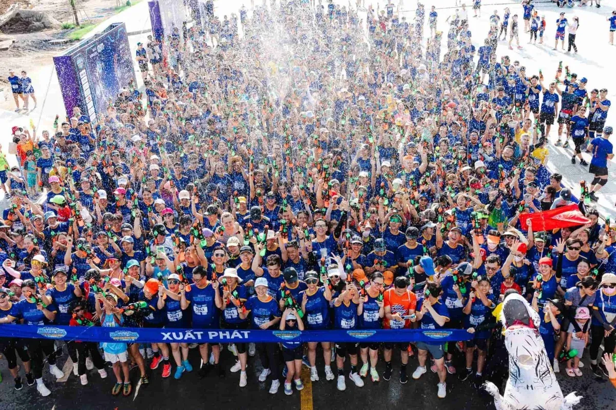 344192_Marathon-5A_1730356824.webp