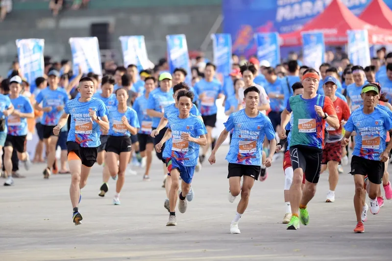 7 tiêu chí kiểm tra nơi bán vé giải chạy có uy tín không?.jpg