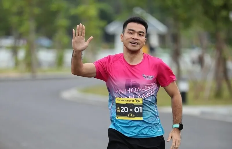 bib_la_gi_6_fe1a15e590.jpg