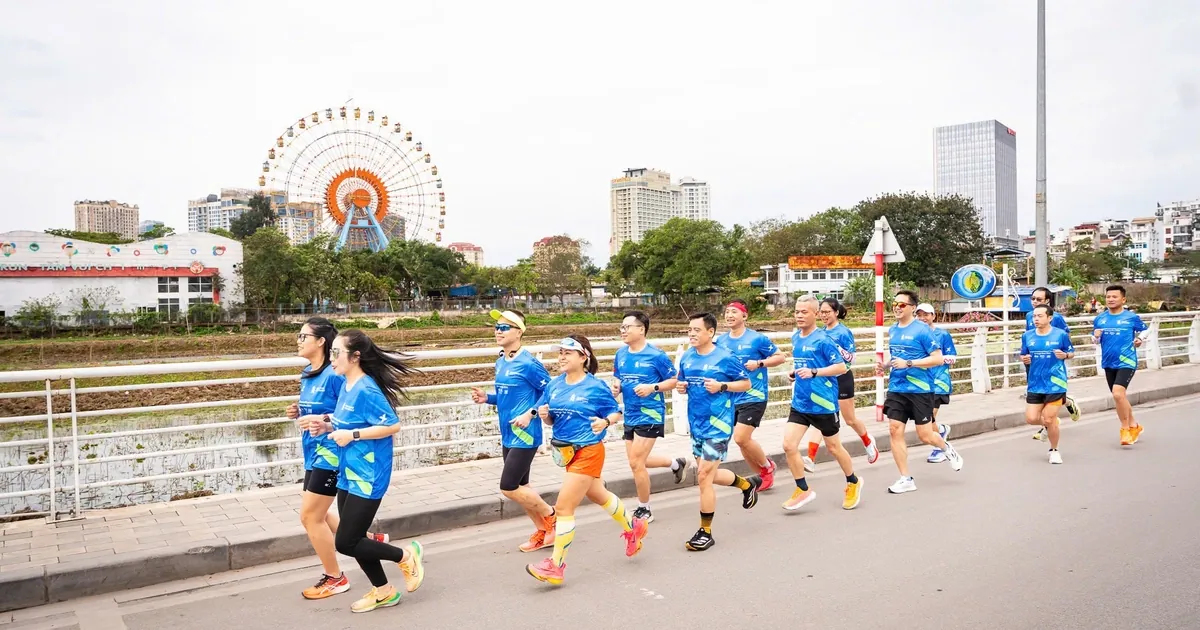 cac-clb-tap-luyen-huong-den-giai-5-1743600642150.webp
