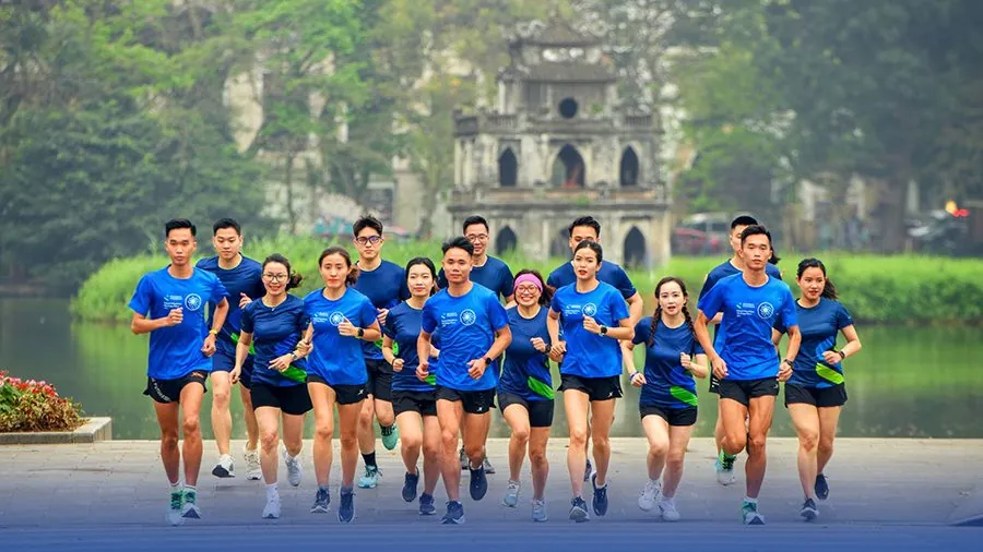 hanoi-marathon-heritage-race-2024-4.jpg