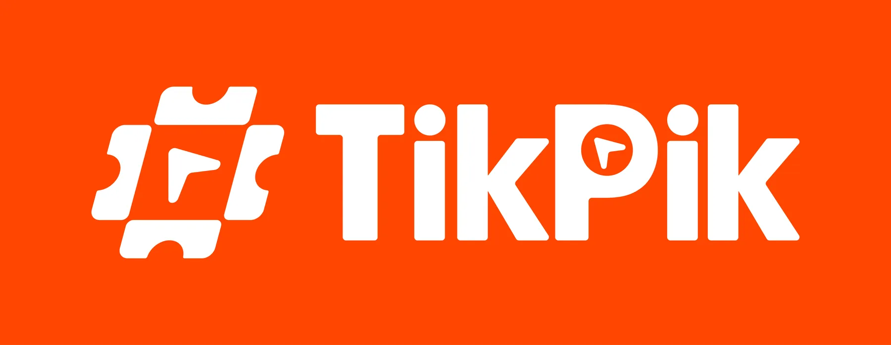 logo_tikpik-2.png