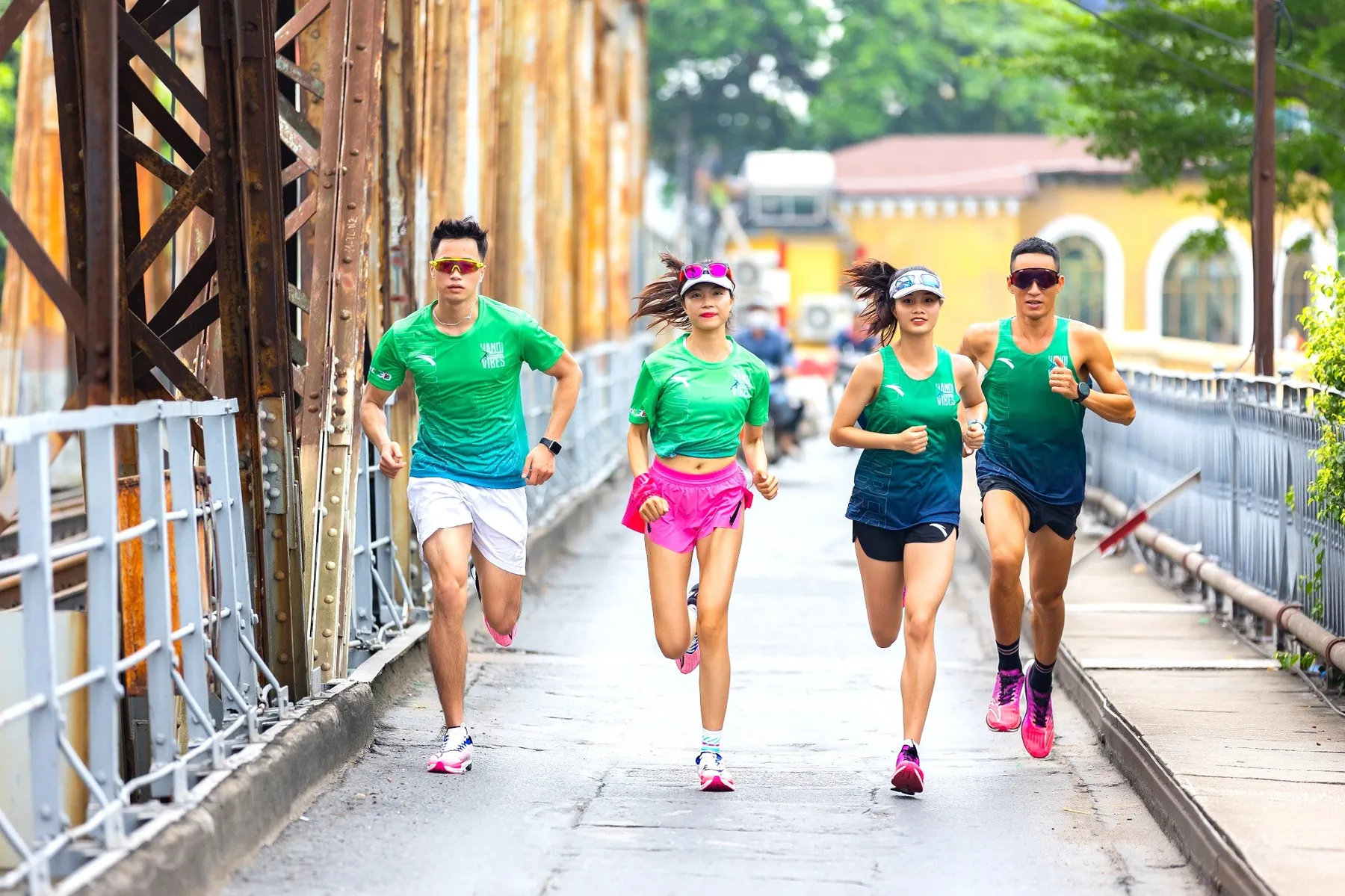runner.jpg
