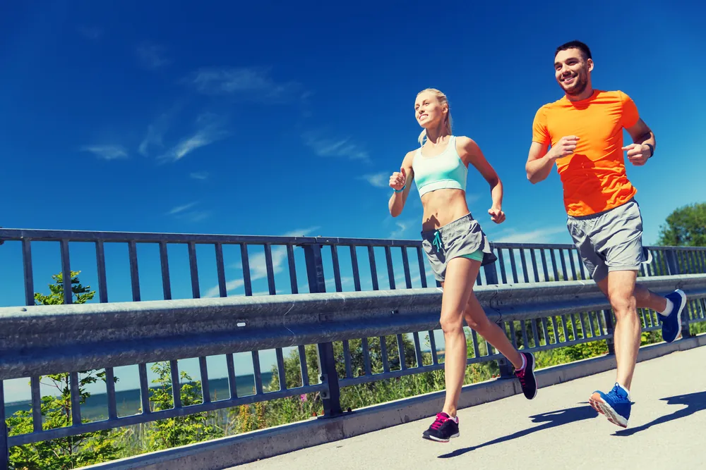 Aerobic và anaerobic.jpg