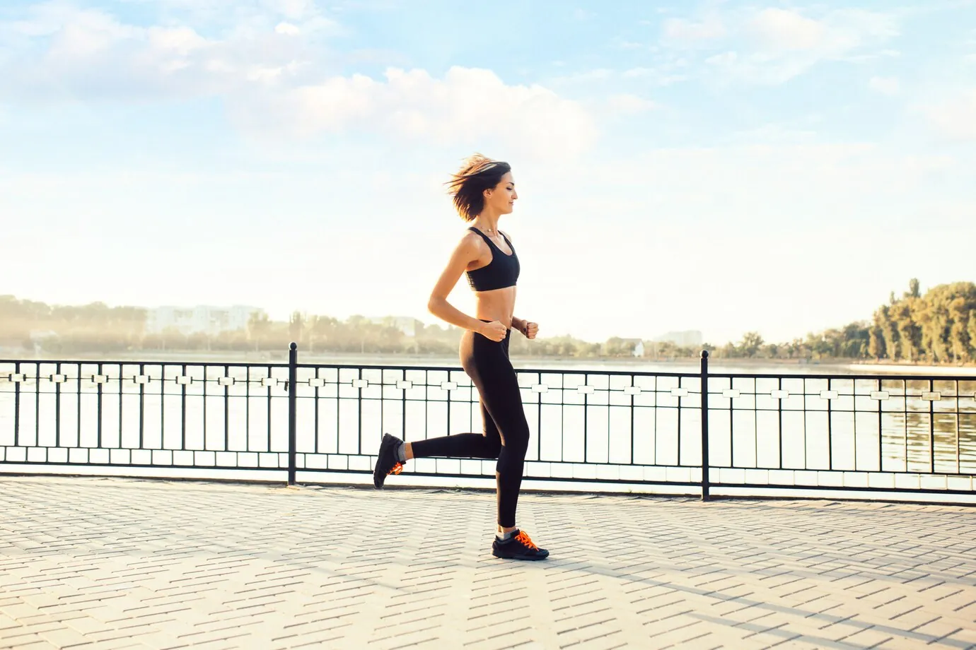Chạy aerobic.png