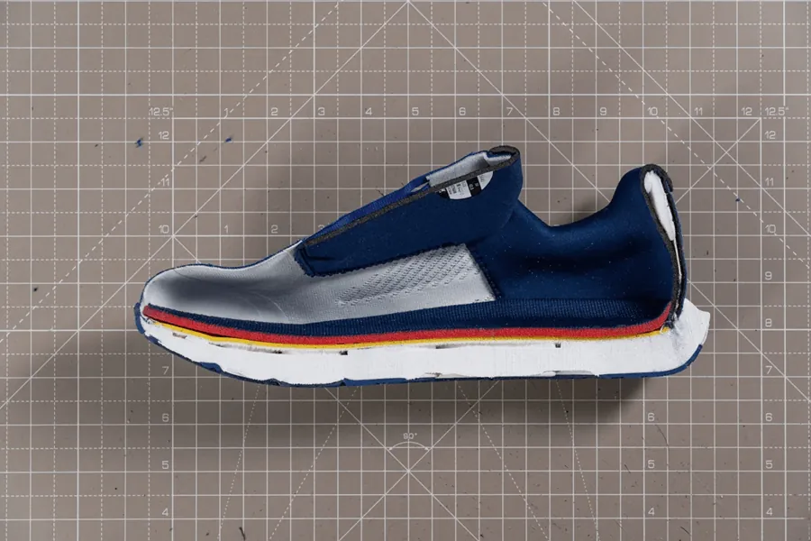altra-paradigm-7-drop-0-1-main.png