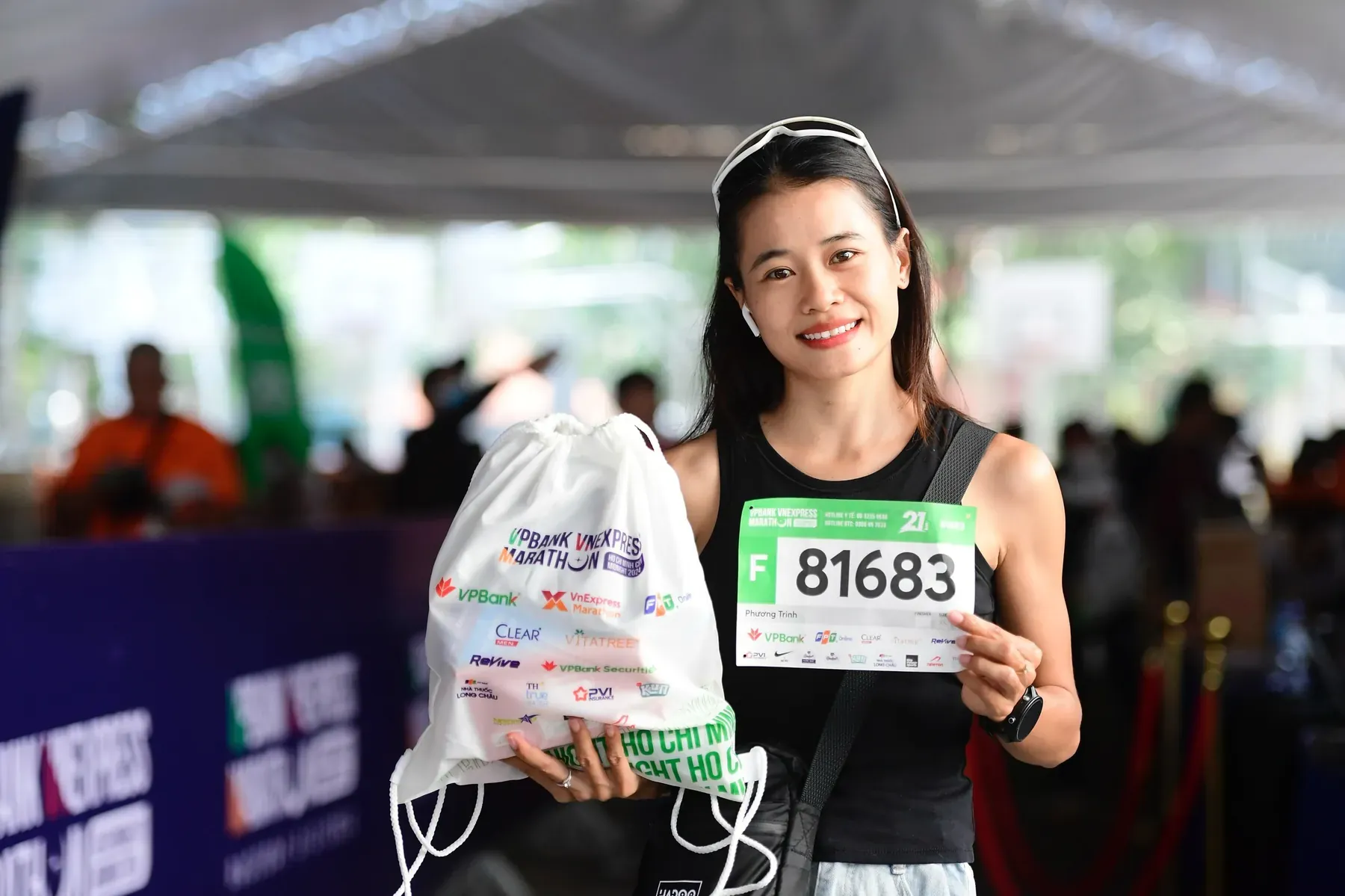 bib-chay-bo_730889a1.webp