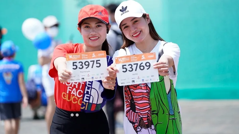 bib_la_gi_y_nghia_so_bib_trong_giai_chay_marathon_1_920d5c09f9.jpg