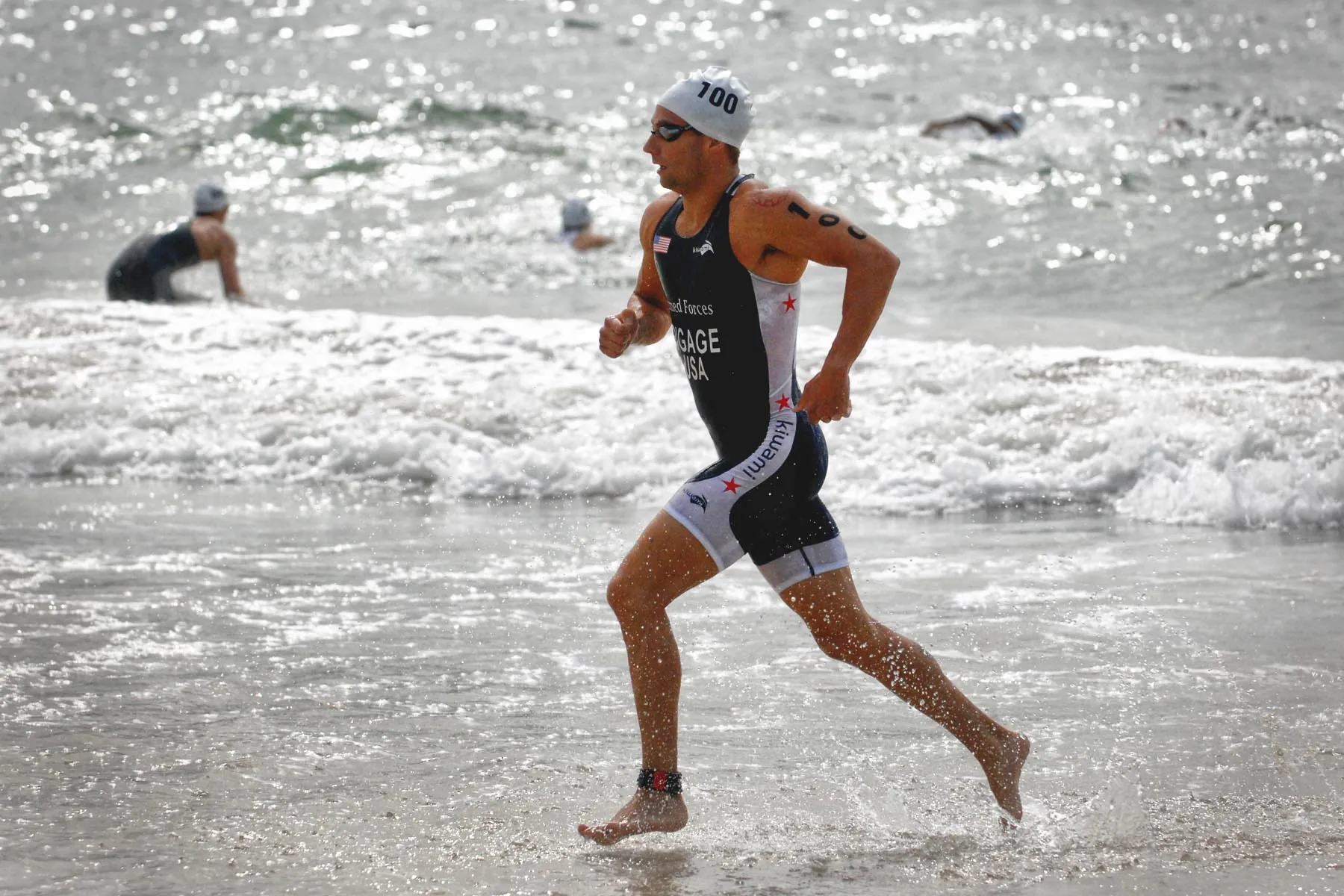 Aquathlon .jpg