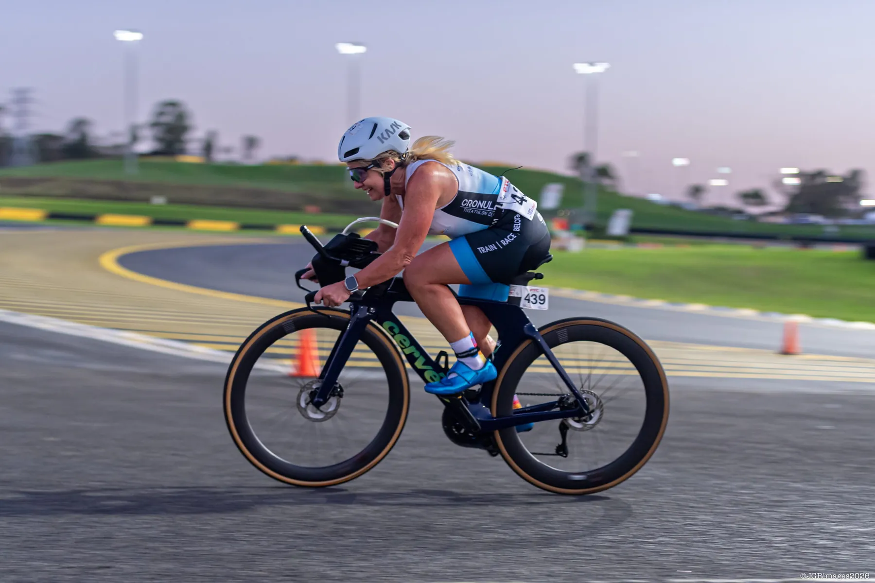 Duathlon là gì?.jpg