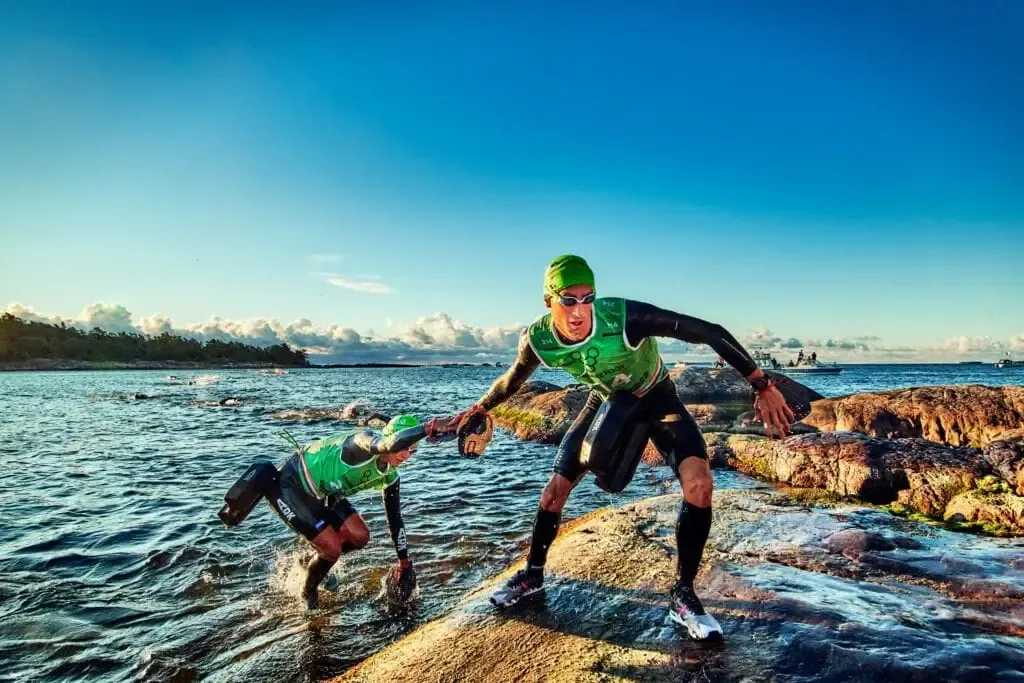 Swimrun .webp