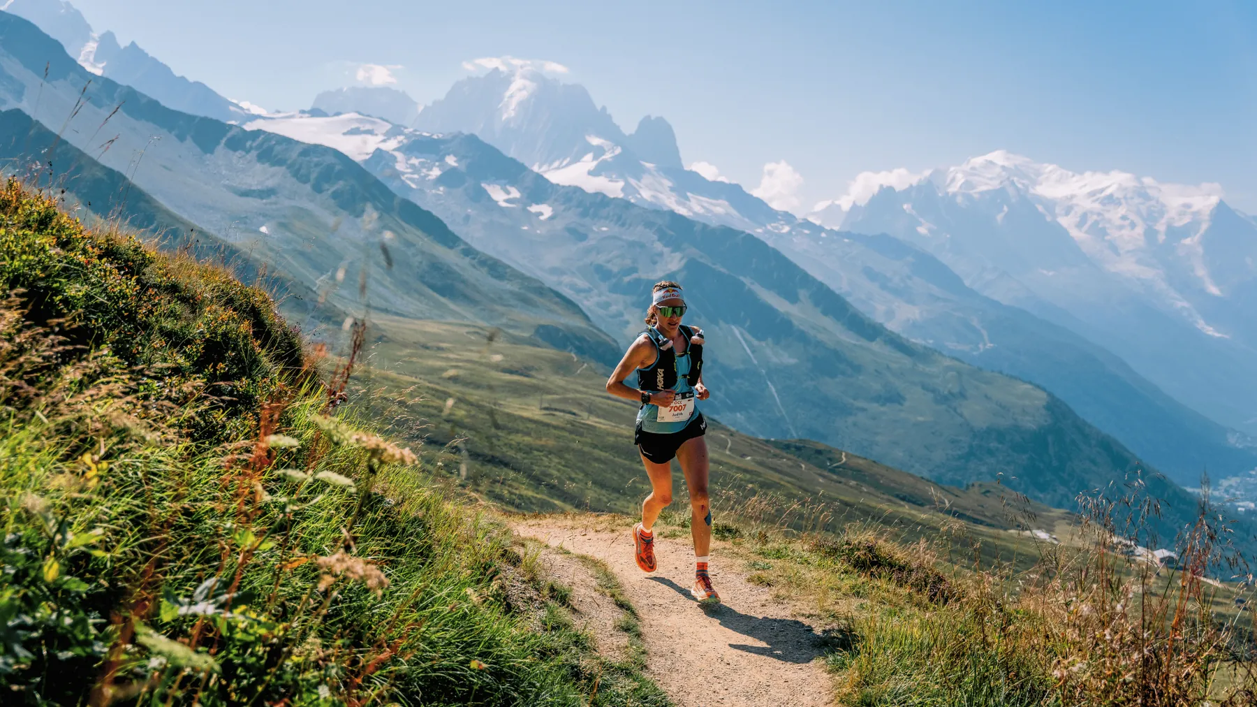 Ultra trail .webp