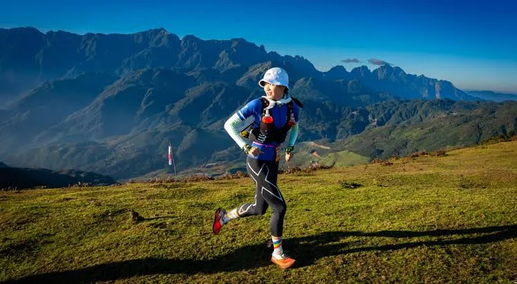 Ultra trail .jpeg