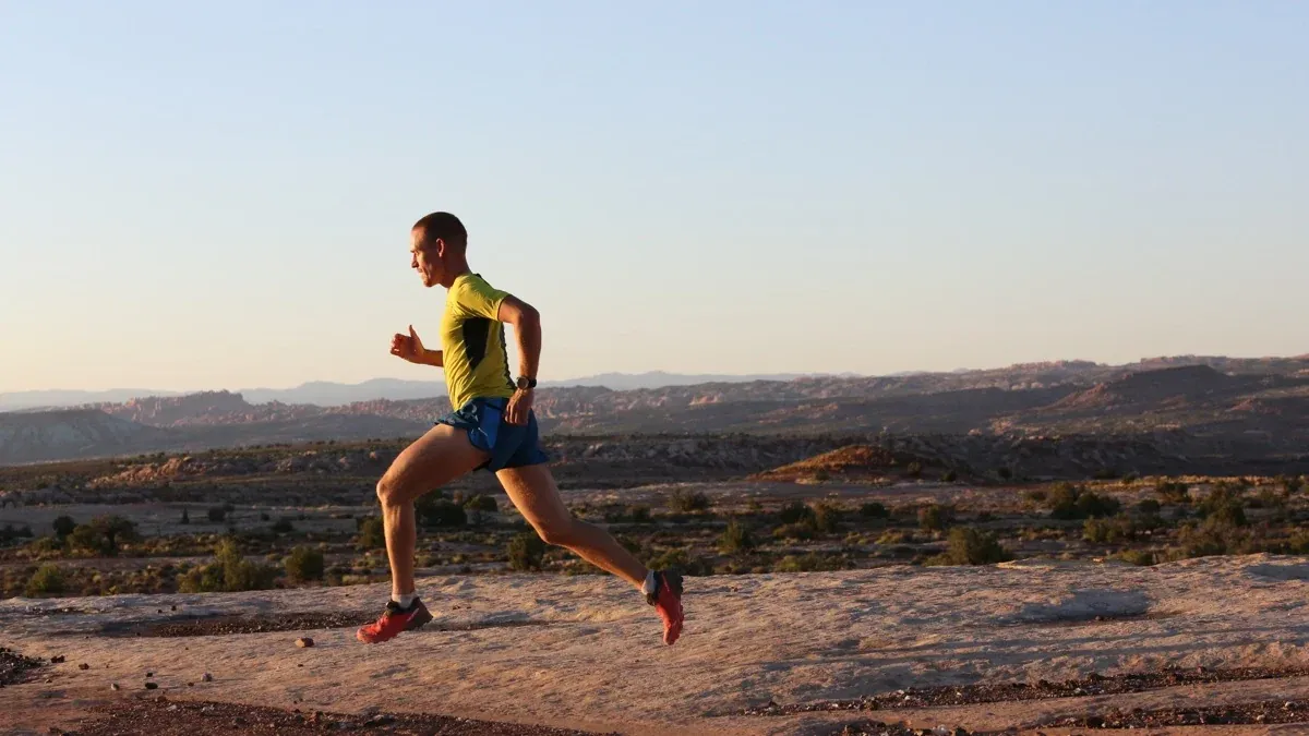 Ultramarathon .webp