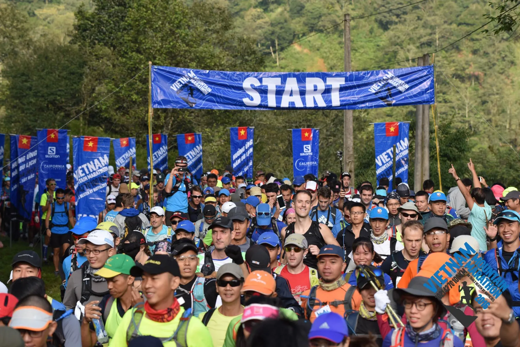 Ultramarathon .jpg