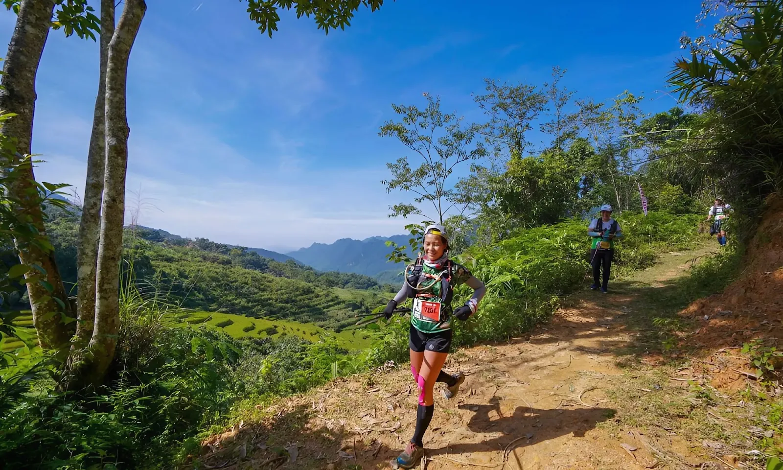 Ultramarathon .jpg