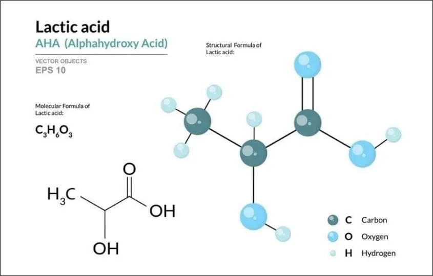 acid-lactic-1.jpeg