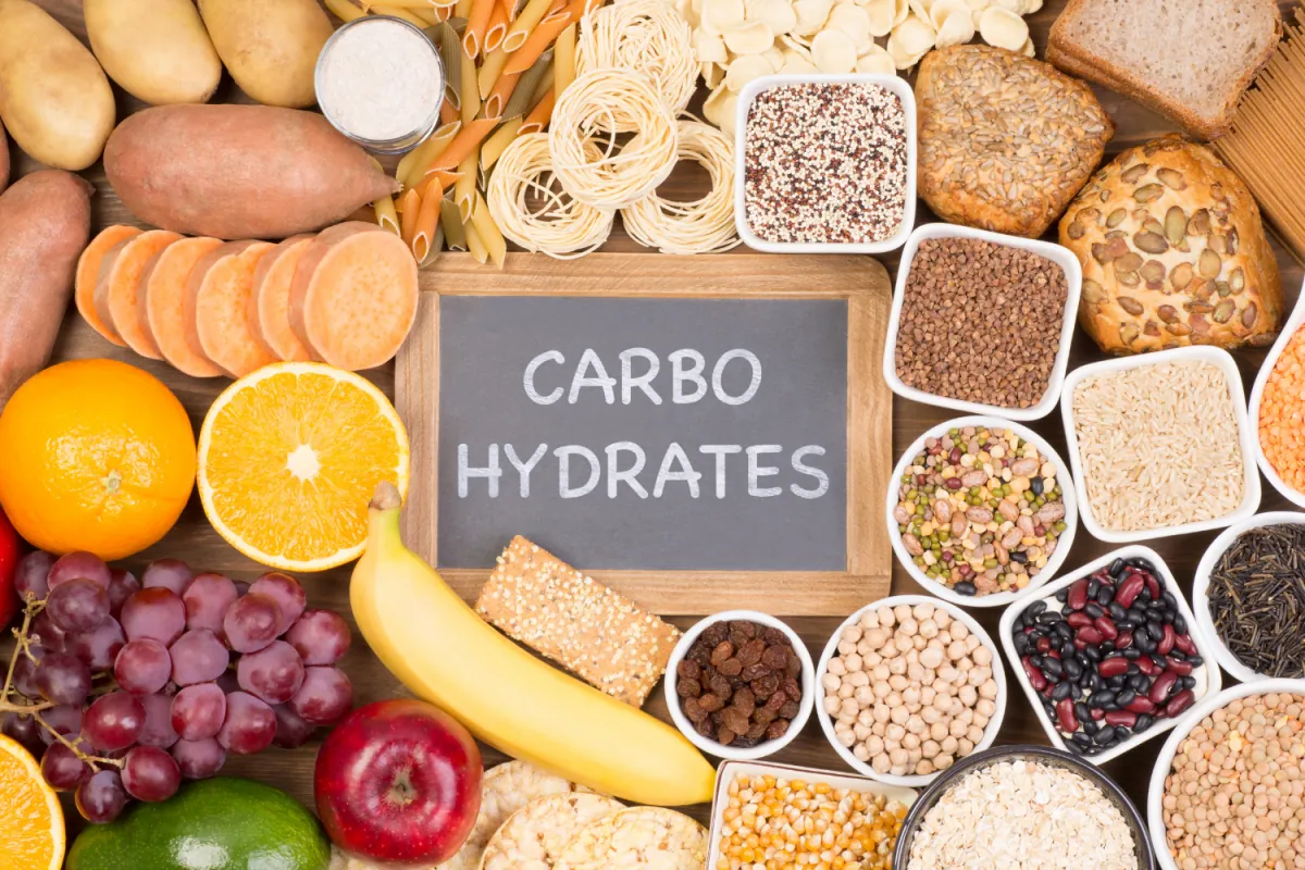 carbohydrate.png