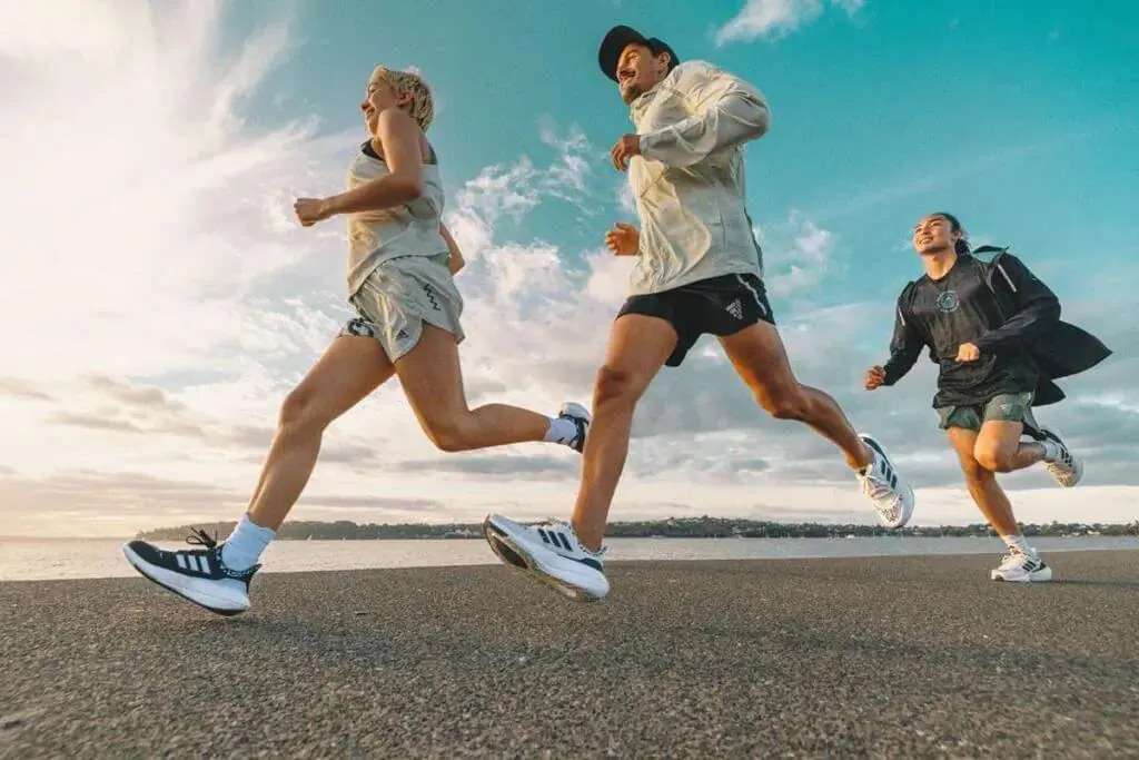 de-giay-chay-bo2.jpg
