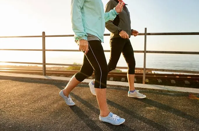 runwalk.jpeg