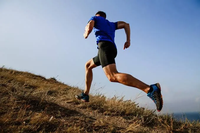 Fartlek.jpeg