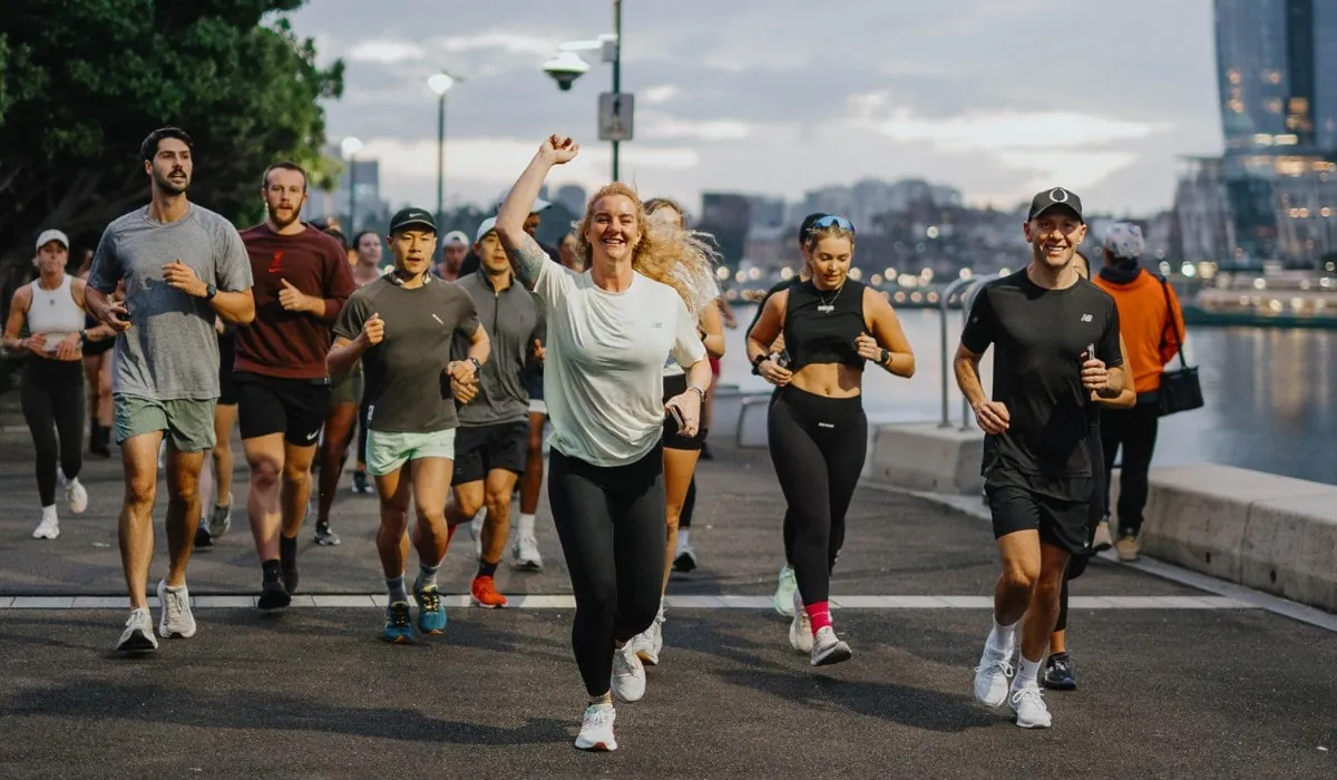 blog-what-is-the-runners-high-and-how-can-you-achieve-it.jpg