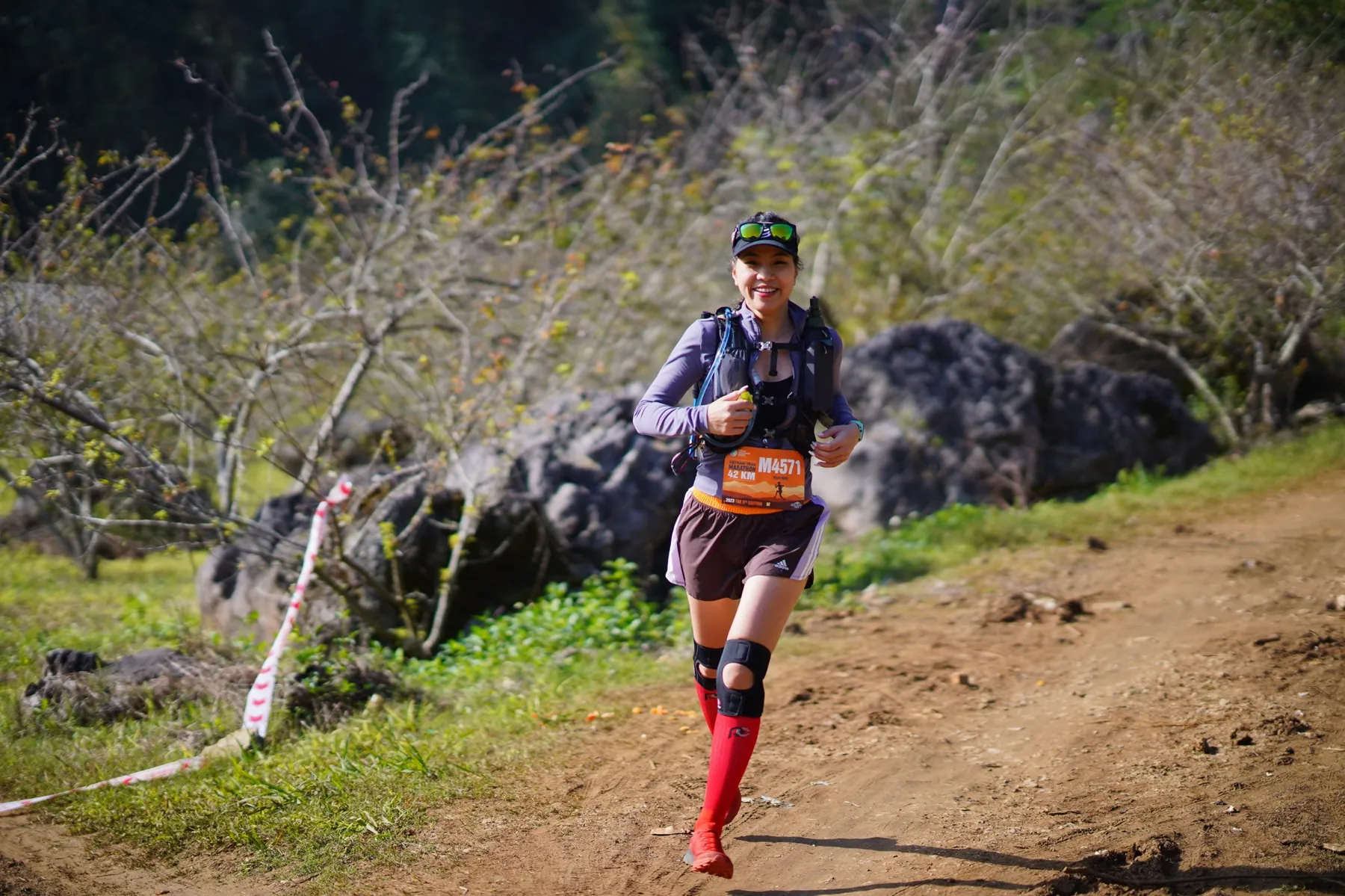 chạy trail.jpg