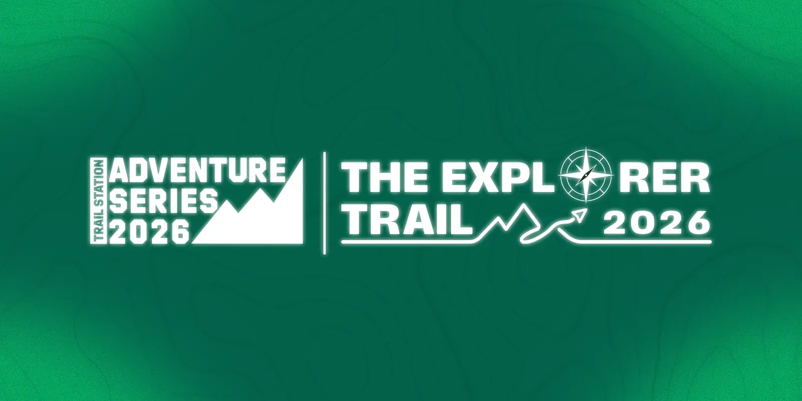 The Explorer Trail 2027