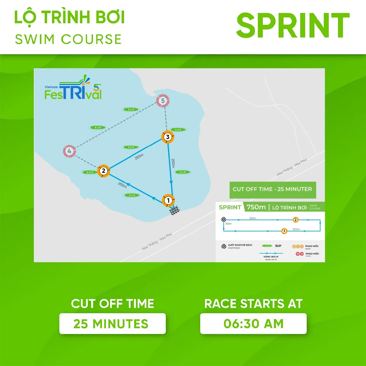 2027_BOI-SPRINT.webp