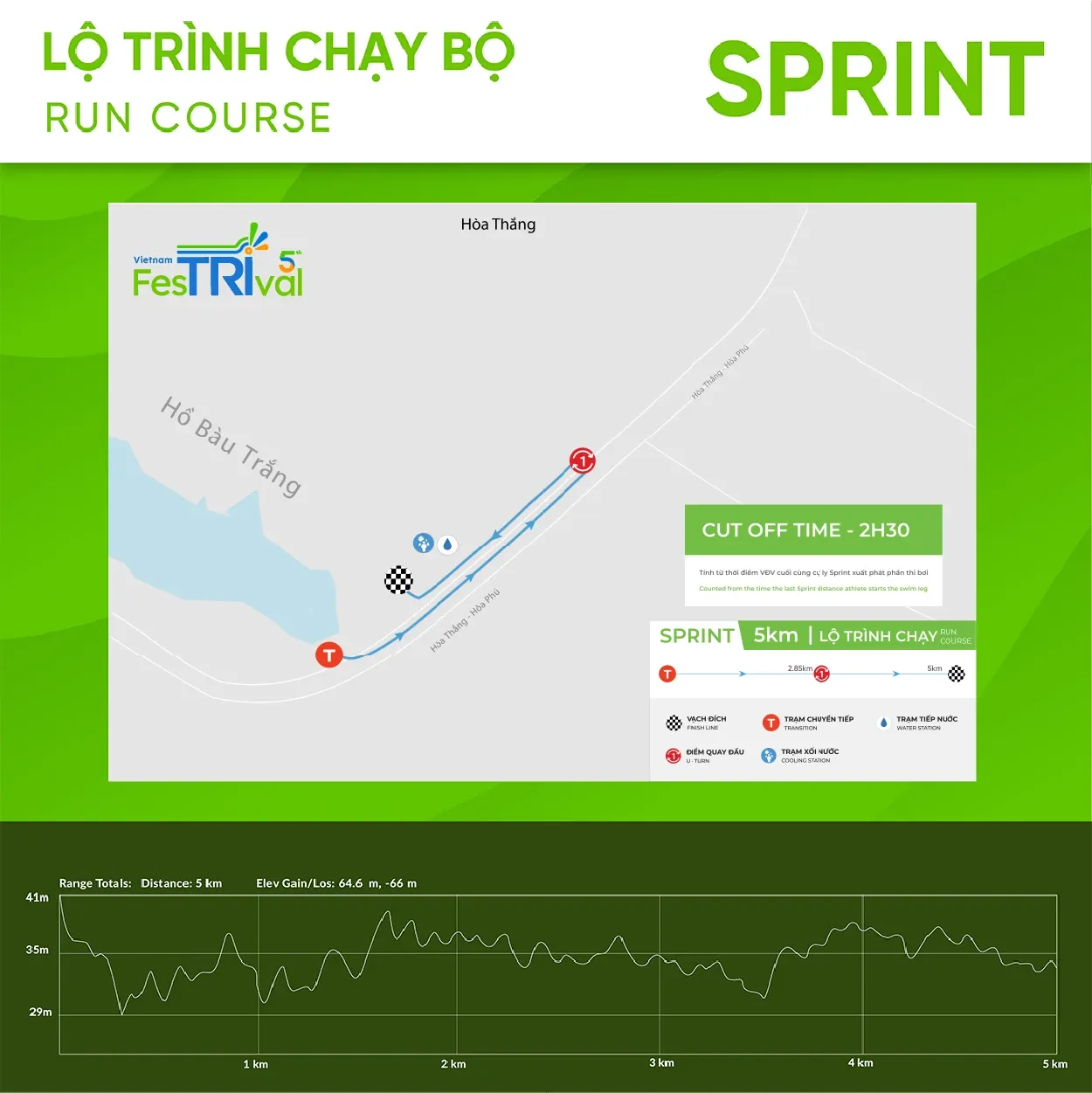 2027_CHAY-SPRINT.webp