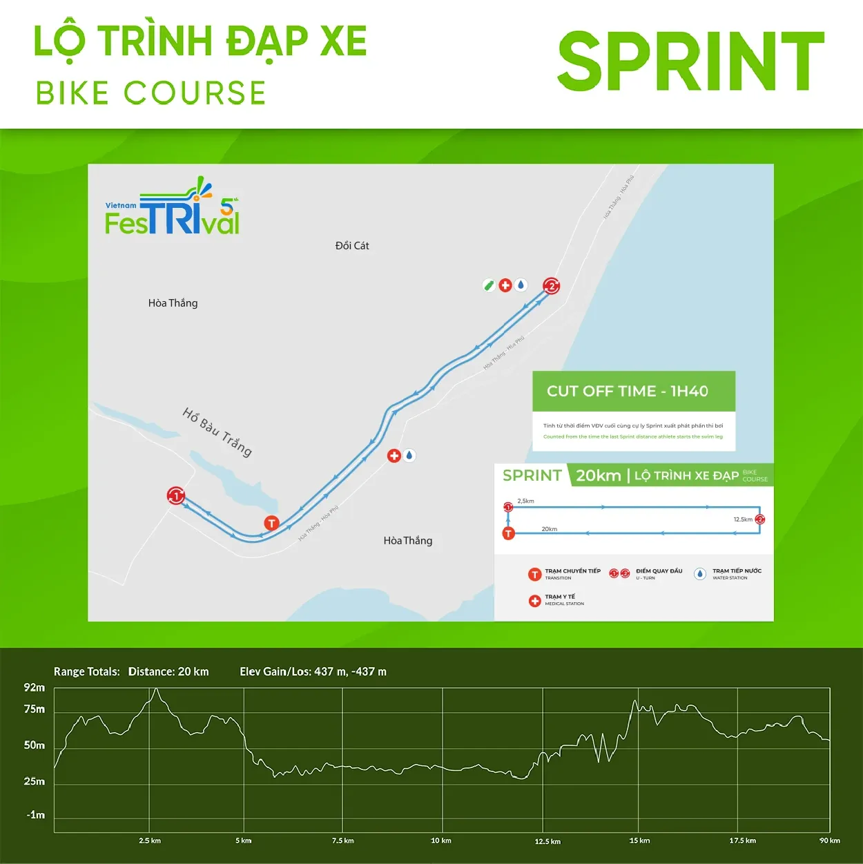 2027_DAP-SPRINT.webp