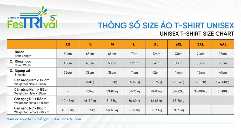 BANG-size-ao.png.webp