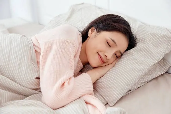 chạy bộ hỗ trợ giấc ngủ .jpeg