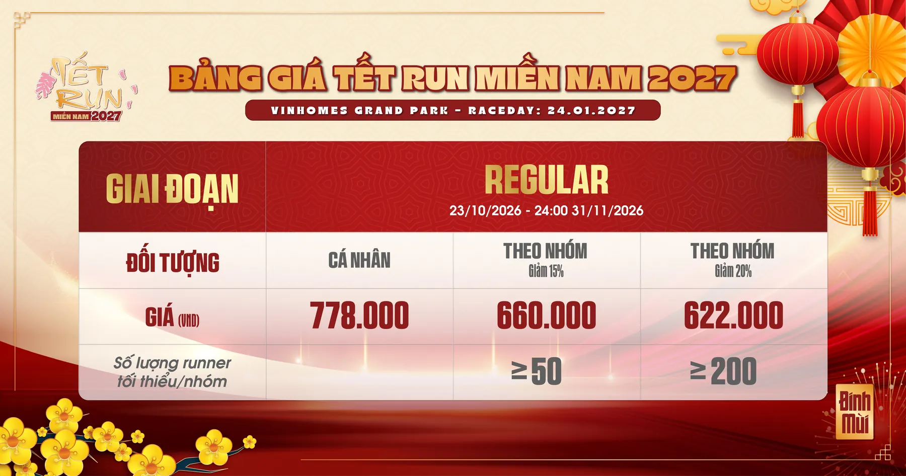 price Giải Chạy Tết Run Miền Nam 2027 1.jpg