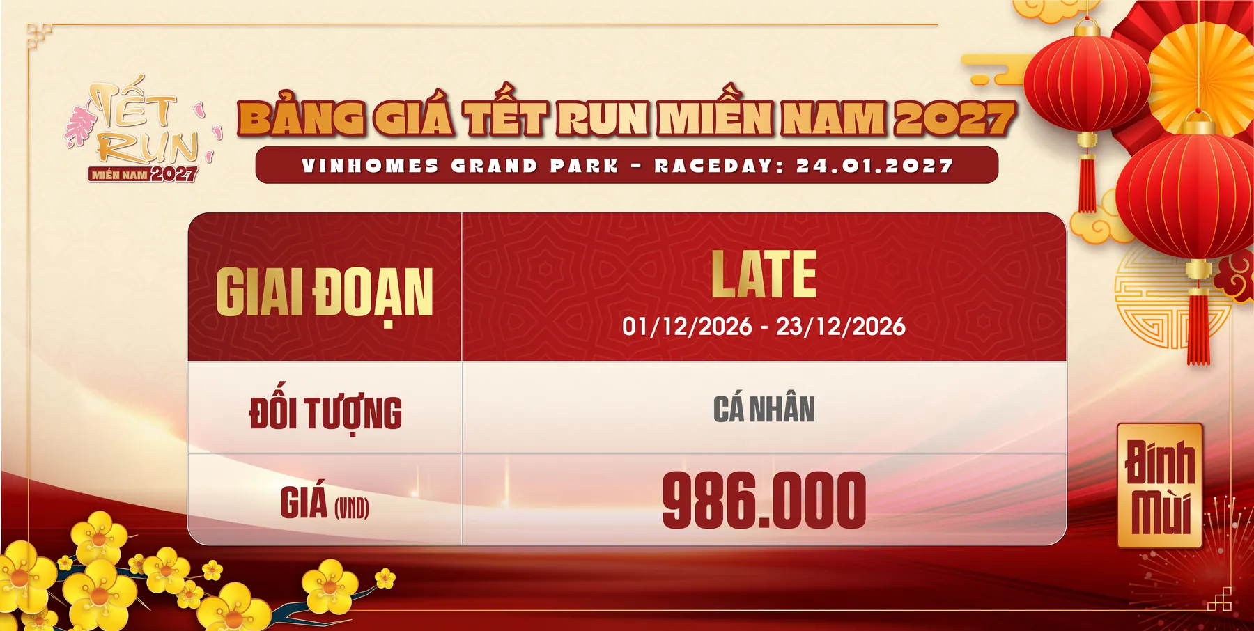 price Giải Chạy Tết Run Miền Nam 2027 2.jpg