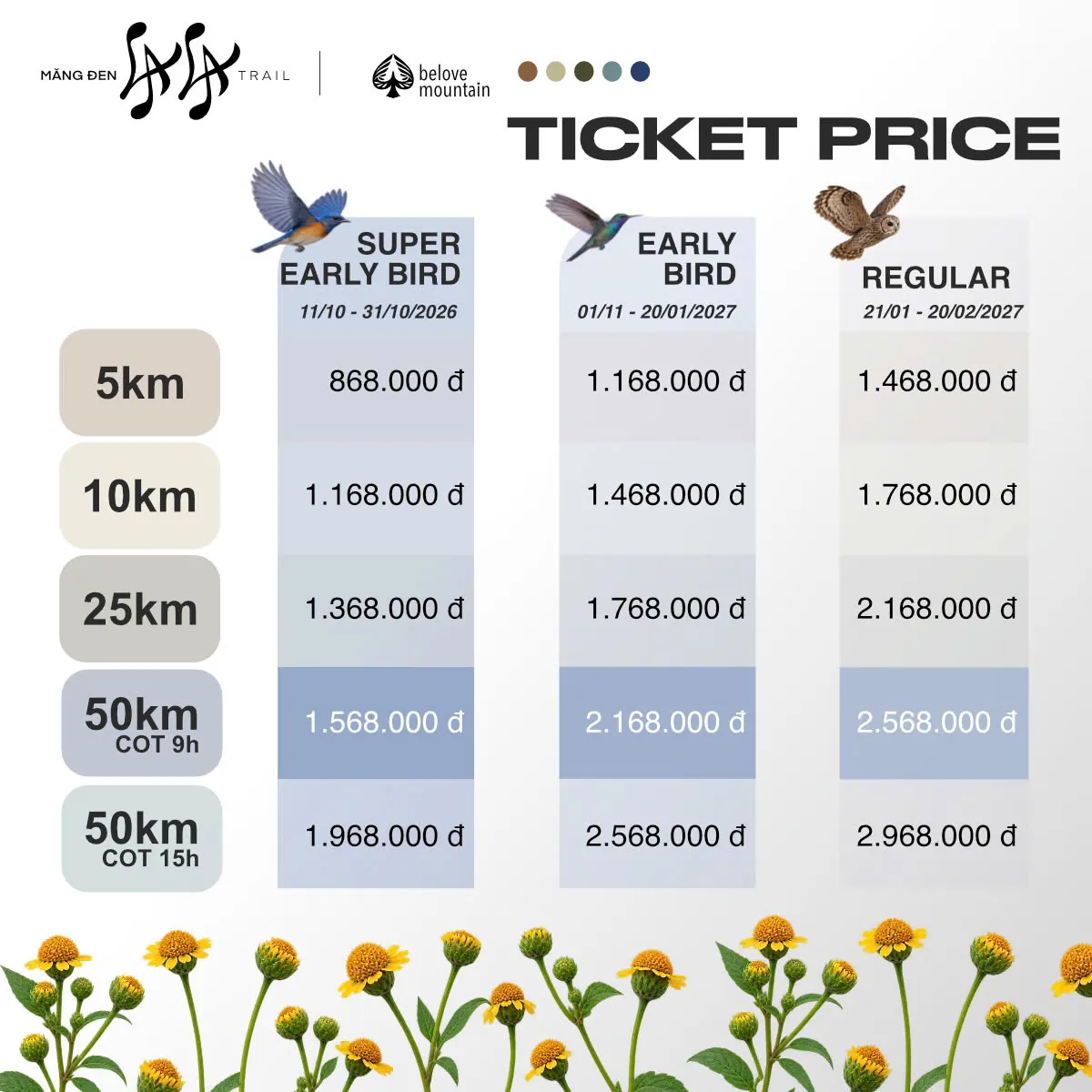 price Măng Đen LaLa Trail 2027.jpg