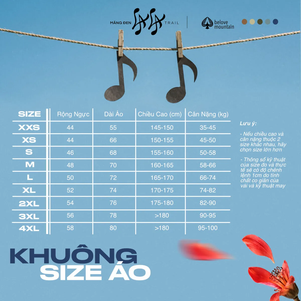 race kit Măng Đen LaLa Trail 2027.jpg