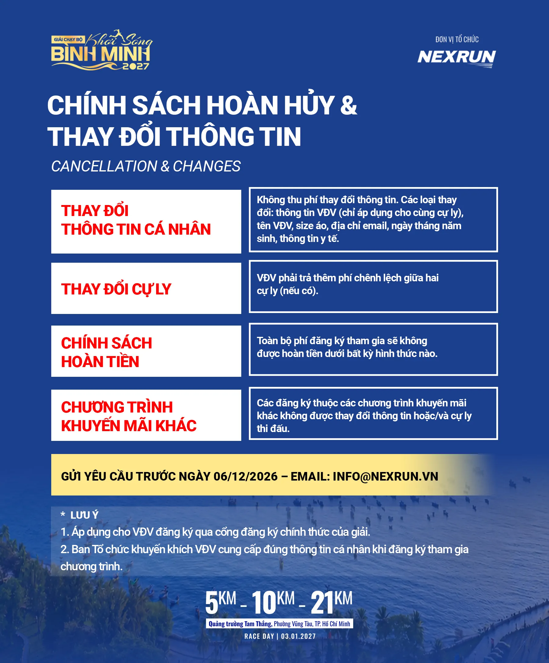 CHÍNH SÁCH HOÀN HỦY &_.jpg