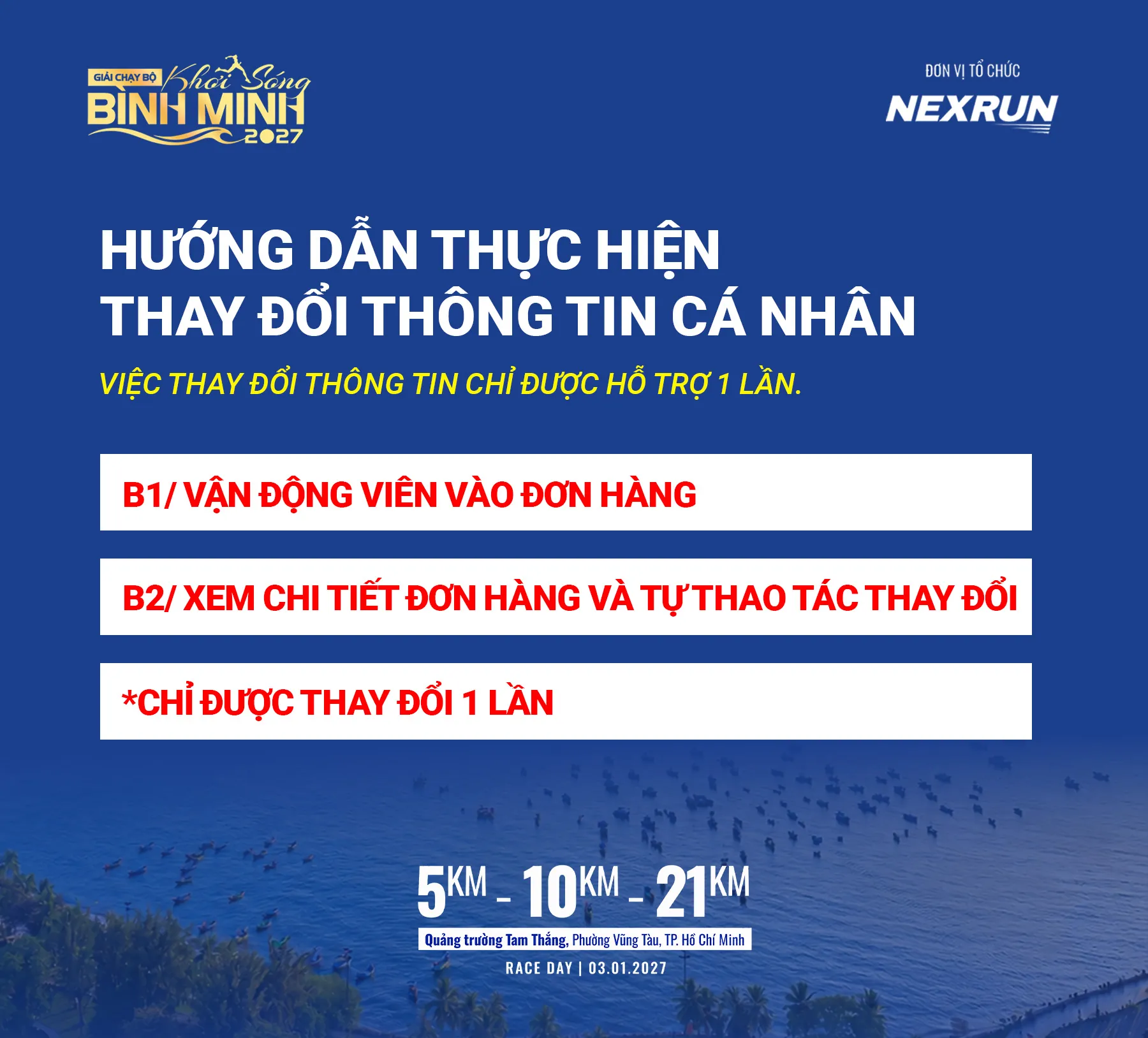 HƯỚNG DẪN THỰC HIỆN THAY ĐỔI THÔNG TIN CÁ NHÂN.jpg